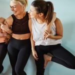 Yaz Tatiline Sağlıklı Bir Başlangıç İçin Beslenme