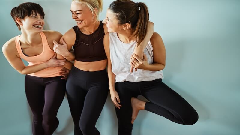 Yaz Tatiline Sağlıklı Bir Başlangıç İçin Beslenme