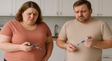 Zayıflama İğneleri: Mucize mi, Bilimsel Bir Araç mı?