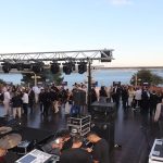 BookingAgora 2025 TravelXperience ile seyahat sektörü Six Senses Kocataş Mansions’da bir araya geldi