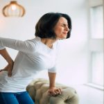 Kanal Darlığı (Lomber Spinal Stenoz): Güncel Yaklaşımlar ve Tedavi Seçenekleri