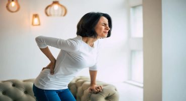 Kanal Darlığı (Lomber Spinal Stenoz): Güncel Yaklaşımlar ve Tedavi Seçenekleri