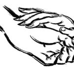 Karpal Tünel Sendromu: Belirtileri, Nedenleri ve Tedavi Yöntemleri