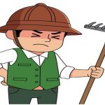 Ağır Yük Kaldırmak Omurgada Fıtık Oluşumuna Sebep Olur mu?