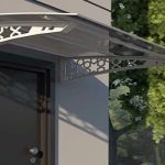 Albayrak Sundurma ile Estetik ve Dayanıklılığı Bir Arada Keşfedin