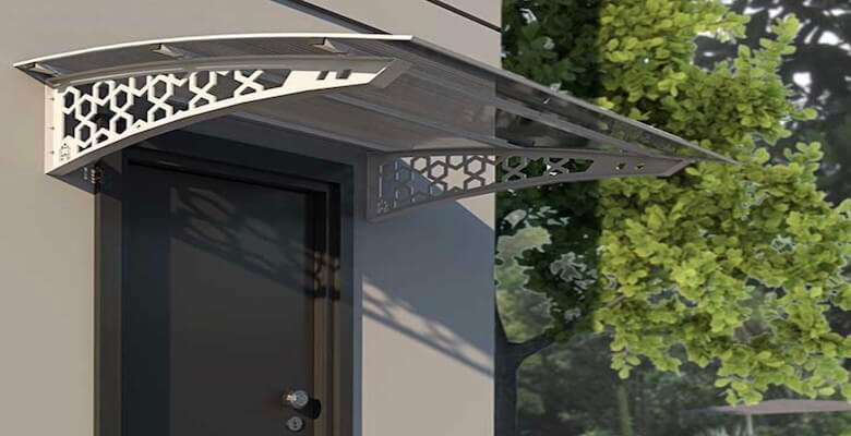 Albayrak Sundurma ile Estetik ve Dayanıklılığı Bir Arada Keşfedin