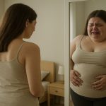 Beden Algı Bozukluğu: Aynadaki Beni Sevememek