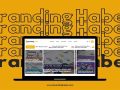 Branding Haber Yayın Hayatına Başladı