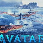 Bu Cuma Vizyona Girecek Filmler Açıklandı