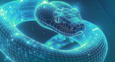 Dijital dünyanın yeni tehdidi: SnakeStealer