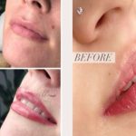 Dudak Renklendirme: Doğal Görünüm, Kalıcı Tazelik ve Profesyonel İpuçları