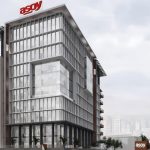 Köklü Geçmiş, Güçlü Gelecek: Asoy Group Türkiye’nin Değerini Yükseltiyor