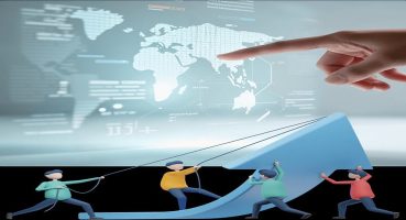 Kurumsal SEO Hizmetinin ROI’si Nasıl Ölçülür?