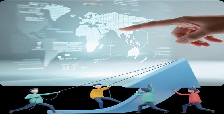 Kurumsal SEO Hizmetinin ROI’si Nasıl Ölçülür?