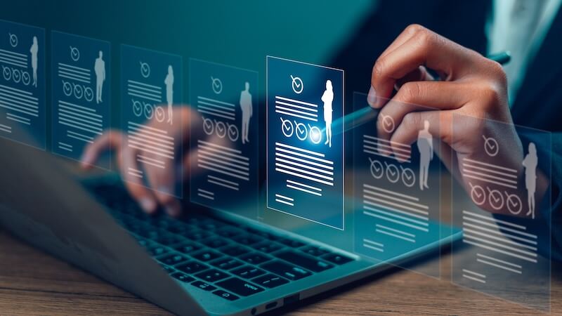 Yapay Zekâ İnsan Kaynaklarının En Güçlü Stratejik Ortağına Dönüşüyor