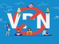VPN ve Fidye Yazılımı Koruması Merkeze Alındı