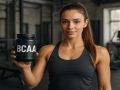 BCAA Nedir, Ne İşe Yarar?