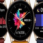 Akıllı Saat Kordon: Konforu ve Tarzı Bir Arada Sunan En Önemli Detay