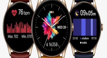 Akıllı Saat Kordon: Konforu ve Tarzı Bir Arada Sunan En Önemli Detay