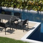 Modern Dış Mekan Tasarımı Nedir? Güncel Trendler ve Doğru Planlama