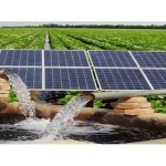 Solar Güneş Panel Yatırımı: Ev Sahipleri İçin Kapsamlı Finansal Analiz