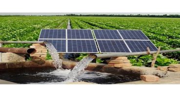 Solar Güneş Panel Yatırımı: Ev Sahipleri İçin Kapsamlı Finansal Analiz