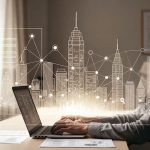 Dijital Çağda Çalışma Biçimi Değişti: Bilgiyle Para Kazananların Yeni Düzeni