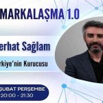 Dijital Markalaşma 1.0 Eğitimi İstanbul Üniversitesi’nde Gerçekleşti!
