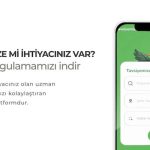 Kırklareli Günlük Kiralık Daire ve Konaklama: Trakya’nın Huzur Noktasında Ev Konforu