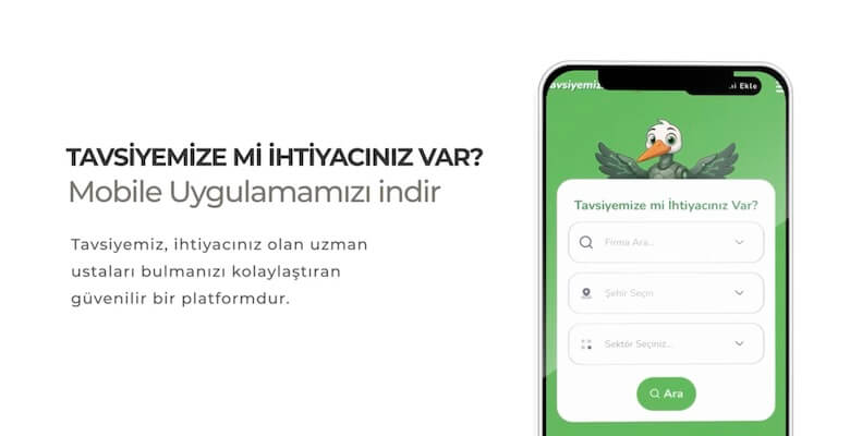 Kırklareli Günlük Kiralık Daire ve Konaklama: Trakya’nın Huzur Noktasında Ev Konforu