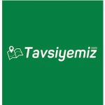 Amasya Kahvaltı Mekanları: Şehzadeler Şehrinde Yeşilırmak Kıyısı Sofralar