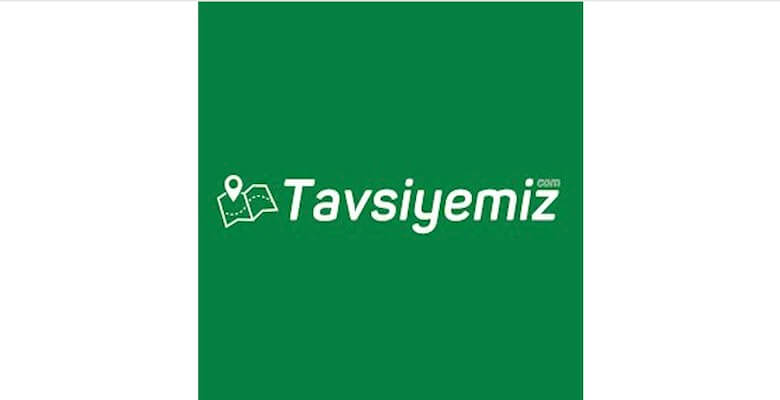 Amasya Kahvaltı Mekanları: Şehzadeler Şehrinde Yeşilırmak Kıyısı Sofralar