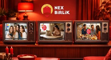 NexBirlik’ten Türkiye’de Çok Boyutlu Marka Hamlesi