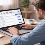 Sultanbeyli İş İlanları ve Ekonomi