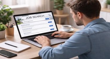 Sultanbeyli İş İlanları ve Ekonomi