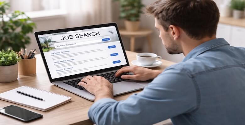 Sultanbeyli İş İlanları ve Ekonomi