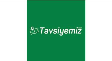 Adana Su Tesisatçısı: Çukurova’nın Sıcağında ve Yoğun Altyapısında Profesyonel Çözümler