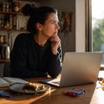 Besin Gürültüsü (Food Noise) Nedir?