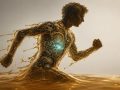 Metabolik Adaptasyon: Diyet Yaptıkça Neden Kilo Vermek Zorlaşır?