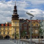 Antalya-Ostrava Hattında Yeni Dönem