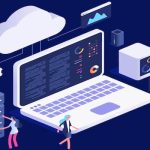 Vds Satın Al Sürecinde Doğru Tercihler