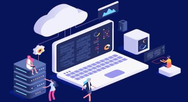Vds Satın Al Sürecinde Doğru Tercihler