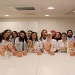 Dijitalleşme Ebelik Hizmetlerini Dönüştürüyor