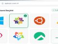 VDS Sunucu ile Projeleriniz İçin Daha Fazla Kontrol