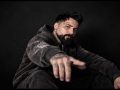 J0P Kimdir? Gerçek Adı Ne, Kaç Yaşında? İşte Rapçi J0P'nin Hayatı ve Şarkıları