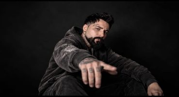 J0P Kimdir? Gerçek Adı Ne, Kaç Yaşında? İşte Rapçi J0P'nin Hayatı ve Şarkıları